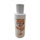 PROFUMA BIANCHERIA - "LE COCCOLE" FIOR DI COTONE & AGRUMI 125 ml